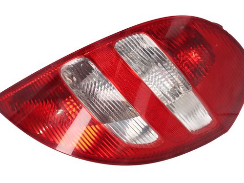 right-taillight-mercedes-benz-a-class-w169-2004-2005-2006-2007-2008-2009-2010-2011-2012-36528710 main image