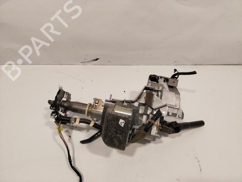 Used Steering column RENAULT KOLEOS I (HY_) [2008-2025]  28538633