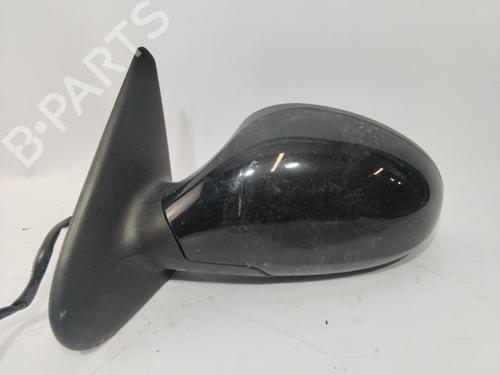 Left mirror SEAT LEON (1M1)  | BP28670711C26 