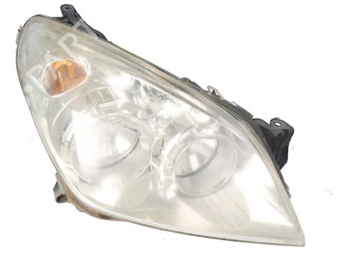 Faro derecho Faro derecho OPEL ASTRA H (A04) [2004-2014] 36419285 36419285