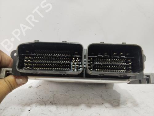 Engine control unit (ECU) OPEL CORSA F (P2JO) | BP28386727M57