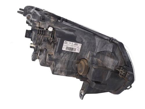 Left headlight DACIA SANDERO II | BP39692219C28 - Image 4