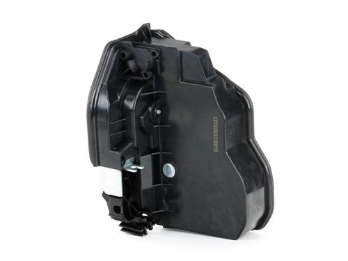 Front right lock BMW 1 (E87)  | BP9392866C97