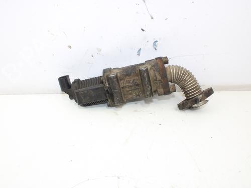 Egr FIAT STILO (192_) 1.9 JTD (192_XE1A) (115 hp) 15645041