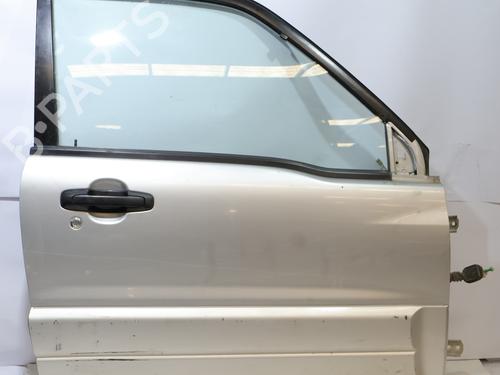 Used Right front door Right front door 37013143 37013143