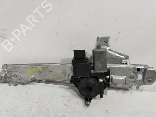 rear-left-window-mechanism-citroen-c3-iii-sx-2016-33540075 main image