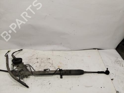 Steering rack SEAT IBIZA III (6L1)  | BP27801292M22 