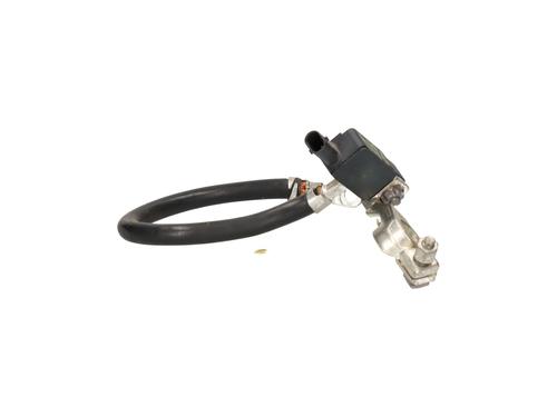 Used Electronic module MERCEDES-BENZ E-CLASS (W213) E 220 d (213.004) (194 hp) 29441131