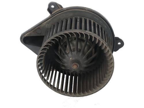 Used Heater blower motor Heater blower motor OPEL VIVARO A Bus (X83) [2001-2015] 34554117 34554117
