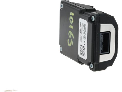 Camera HYUNDAI i30 (PDE, PD, PDEN) 1.6 CRDi | BP29962428E14