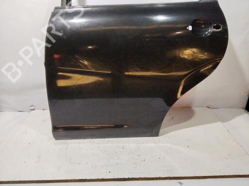 Left rear door SEAT ALTEA XL (5P5, 5P8) | BP30271746C4