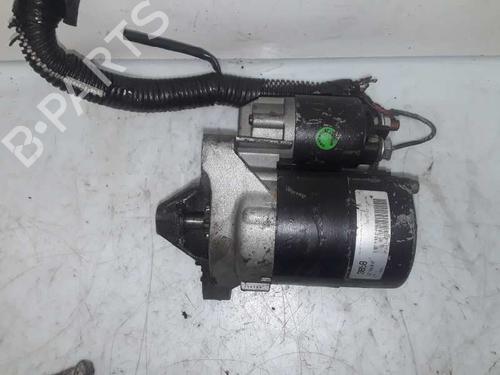 Startmotor NISSAN KUBISTAR Van (X76) 1.2 | BP8573032M8 