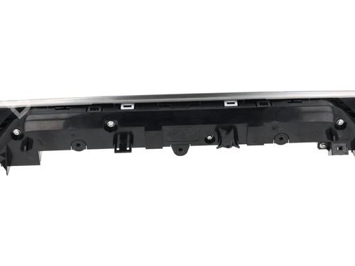 Switch CITROËN C5 AIRCROSS (A_) | BP30001577I30