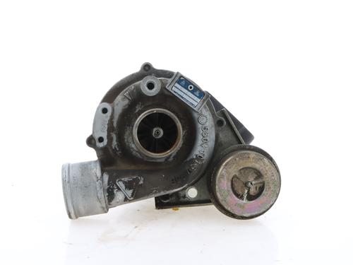 Used Turbocharger/Supercharger AUDI A4 B6 (8E2) 1.8 T (150 hp) 30810257