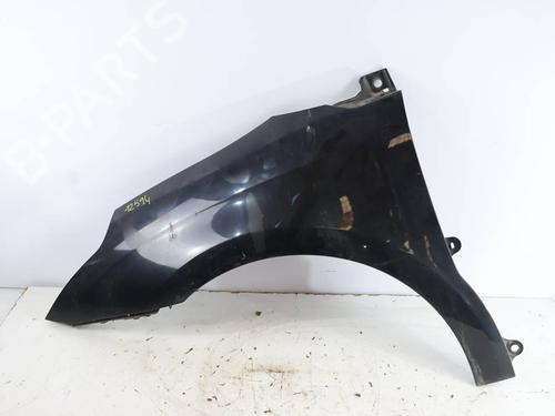 Used Left front fenders Left front fenders 39386350 39386350