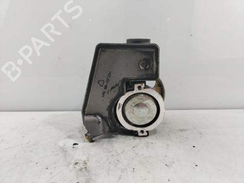 Styring servopumpe PEUGEOT 206 Hatchback (2A/C) 1.4 HDi eco 70 (68 hp) 20236916