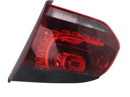 Used Right tailgate light Right tailgate light 37664333 37664333