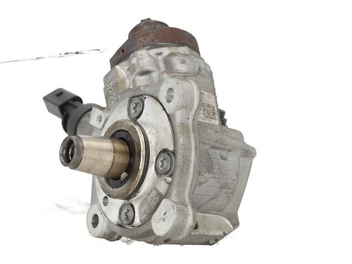Injection pump BMW 1 (E81) 116 i | BP31633332M78 