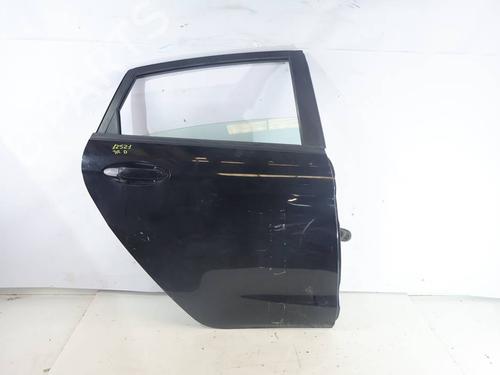 right-rear-door-ford-fiesta-vi-cb1-ccn-2008-39988785 main image