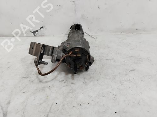 Ignition barrel SEAT LEON (1M1)  | BP27583525M48 