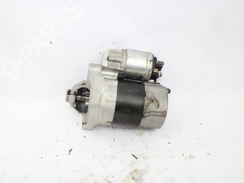 Starter DACIA LOGAN II  | BP15558808M8 