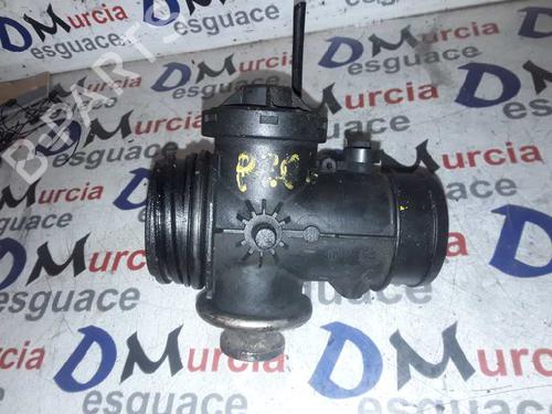 Used Egr CITROËN XSARA Break (N2) 1.9 D (70 hp) 8561254