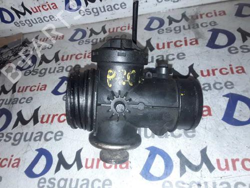 Egr CITROËN XSARA Break (N2) 1.9 D (70 hp) 0928400425 | 0928400425 |