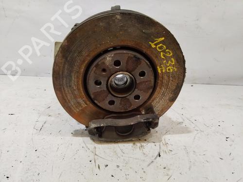 BP30198008M25 main image