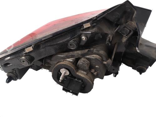 Right taillight CITROËN C4 III (BA_, BB_, BC_) | BP37659674C35 - Image 2
