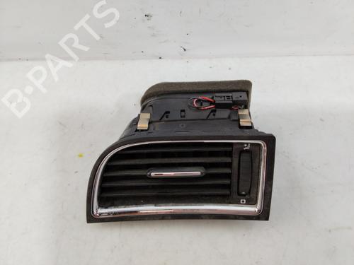 Air vent SKODA SUPERB II Estate (3T5)  | BP26724263I21 