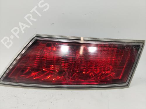 Used Right taillight HONDA CIVIC VIII Hatchback (FN, FK) 2.2 CTDi (FK3) (140 hp) 28693774