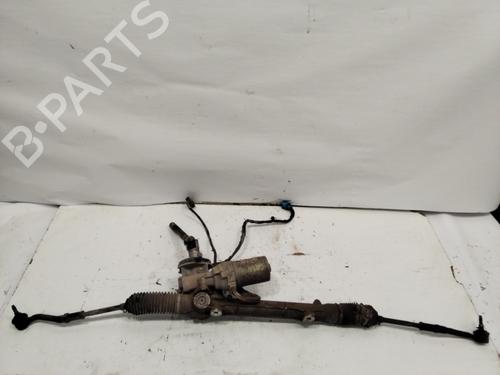 Styregear/Snekke CITROËN C2 (JM_) 1.4 HDi (68 hp) 25714333
