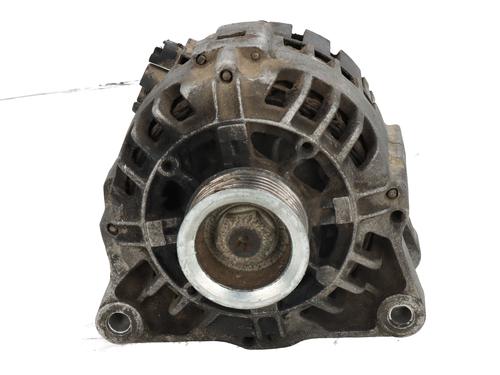 Used Alternator CITROËN BERLINGO / BERLINGO FIRST Box Body/MPV (M_) 2.0 HDI 90 4WD (MBRHY, MCRHY) (90 hp) 31370371