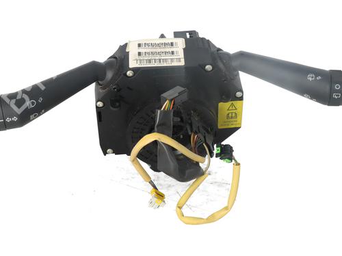 squib-airbag-fiat-punto-evo-199_-2008-33020411 main image