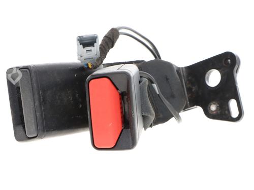 Engate do cinto Engate do cinto RENAULT CLIO IV (BH_) [2012-2021] 33994343 33994343