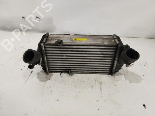 Intercooler KIA CEE'D (JD) [2012-2018]  31917215