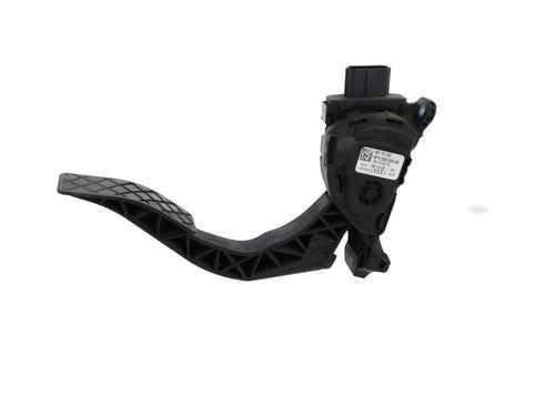Used Pedal AUDI Q5 (8RB) [2008-2019]  29159316