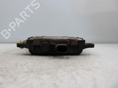 Electronic module PEUGEOT 3008 I MPV (0U_) 2.0 HDi 150 / BlueHDi 150 | BP17919377M83 