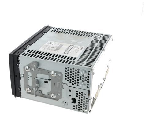 Bilradio NISSAN QASHQAI I (J10, NJ10) 1.5 dCi | BP29905662E6 