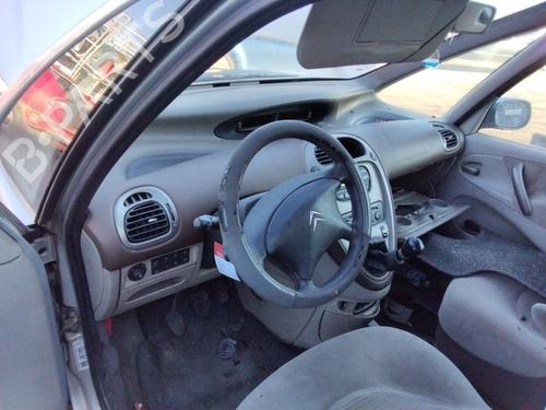 Andre CITROËN XSARA PICASSO (N68) 1.8 16V | BP22943335O1