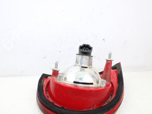 Right tailgate light VW GOLF V (1K1)  | BP13394000C80 