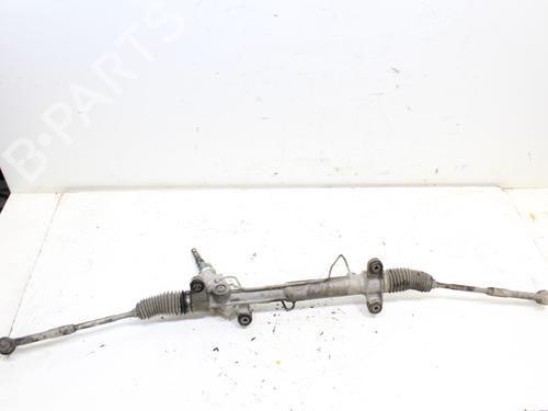 Steering rack TOYOTA VERSO (_R2_) 1.8 (ZGR21_, ZGR21R) | BP17133365M22 