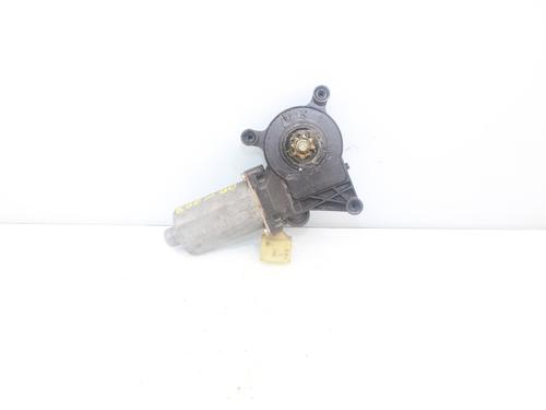 Used Right front window motor MERCEDES-BENZ CLK (C208) [1997-2003]  16905653
