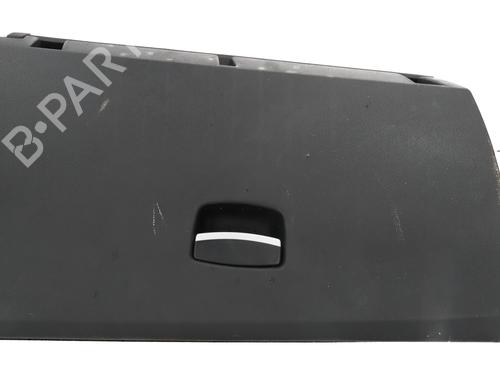 Used Glove box RENAULT LAGUNA III (BT0/1) 2.0 dCi (BT01, BT08, BT09, BT0E, BT0K, BT12, BT1C, BT1D,... (150 hp) 31823533