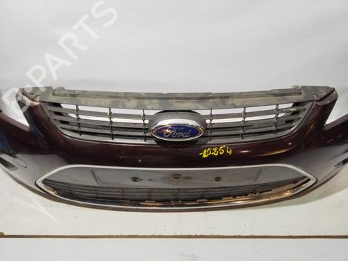 Foran støtfanger FORD FOCUS II (DA_, HCP, DP) 1.6 TDCi | BP30291192C7 