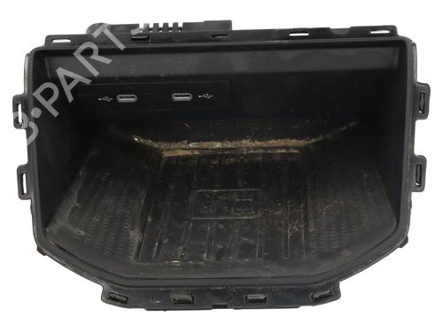 Askebeger SEAT ARONA (KJ7, KJP) 1.0 TSI (95 hp) 31087203