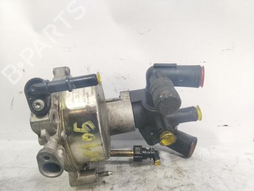 Used Vacuum pump CITROËN JUMPER II Van 2.2 HDi 110 (110 hp) 23083510