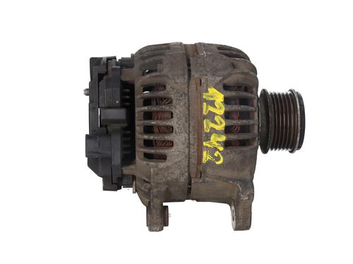 Alternator SEAT LEON (1P1) | BP38087125M7 - Image 2