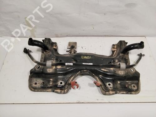 Subframe FIAT TIPO Hatchback (356_, 357_)  | BP29721473M9 