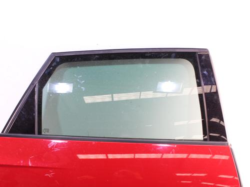 Right rear door SEAT LEON (5F1)  | BP15812624C5 